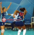 /album/galeria-de-fotos/ogaaab8tbsufxeumdcs0bl4ex94dfc7ij5yumzrb8xh1cxoxjgrz3-lu0qorml-8xvu6y7-nqx-e2maiqgeszbz5b5yam1t1uoqimp5me8j3kg7u8jiy4whl04nn-jpg/