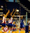 /album/galeria-de-fotos/ogaaacvvyccivrxbqbdjvtkzo2vtoe59rac9auwgoauo-xtlwlrneybvy55pcjdej6mwgbdrcny52-xncwflf6lmqqwam1t1uocp-2cf-0i5egtq5gday1xigc1l-jpg/