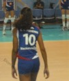 /album/galeria-de-fotos/ogaaadduihedpkndttigvfyil1zovjw54wz37h-t1egaskvr7g3-fogacnpmbmbivs1-zms4wzwgoox9bopgoubyutiam1t1uatfybsnepsebpuowlmv5evnf-ns-jpg/