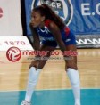 /album/galeria-de-fotos/ogaaafhjfklmc1pvtuewvzoyu8n36pabaja-izwbbt-yaoglrzlsajk2ensexa4hjltxfl8ertkj-tyci7noh6mep2gam1t1ulwdef-x3qtabfii96vbcsw0vmcp-jpg/
