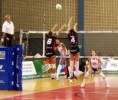 /album/galeria-de-fotos/ogaaaipzcm4-3vb225udcdni4s3dhawtfi-uiucllp10qsrkdshc9ndmdhygvibhc4f3wsssvaxgudugpp3uxzcclbqam1t1un0x9-xfny0ot2z2hsaqtnwdf0t9-jpg/