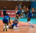 /album/galeria-de-fotos/ogaaajypljvcdrgrvdsgy5flxz1l9vcnid39-jle-va4enqfzu8zksxig7jsxr-jz6pe71rpuvxeamdpdchrc1xafjoam1t1ufvggftxav-nck3jewlrobknbn6l-jpg/