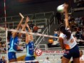 /album/galeria-de-fotos/ogaaal4fjoxe0eoay9imvqfrgm3ca-e31dvibjajrc1ppslqbkfcdtetutuiaytatc2i8u-nhaqbry0-euwb1r2f4bcam1t1uebrfpycvf2gdbr62lx-ktj2cad5-jpg/
