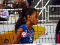 /album/galeria-de-fotos/ogaaalyxyjrusugi0cm3e8lkacwb9kqqpst0erx0sbvixibbz1oiypeedinjfhshiabe-0ecdn7drma0ka-3tswxsssam1t1ufdydrqxump3r5qovdqpsufxrd-m-jpg/