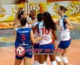 /album/galeria-de-fotos/ogaaamtiyffgdzfqvsossvon0ym0manc8pc3fnuhafklewddsiklrfuuyp3r7gqsixkssro1woksudl8x9uqztbwcbeam1t1ud3ngvolaek-zrdxxfhbdnzxkvzc-jpg/