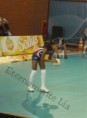 /album/galeria-de-fotos/ogaaamzsoj-hwtmieuiv7a1kzbsgf8nihw9tiu3oi2d9bhmvq9psaagtcuoxg5vop9cdnruh9jk-j-vv9dfd9s4ndsiam1t1umglhzwwgqic0za1melqpq3zp-mq-jpg/