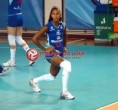/album/galeria-de-fotos/ogaaaoa9qmntwgq4rbunxdd2ccq5zkdzbwdnjrnnexvr39aoj183mxlpz11p-plbjlrfyjpnjrjslbqgaoyjdh5frdgam1t1uppcoi8wmxyyplf7k5d2cv4ge13i-jpg/