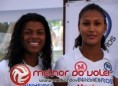 /album/galeria-de-fotos/ogaaaooc7bdi-g8mnp-aokr1q-5jjn6aykgq3frqdzxc7v6-slhgwcbatsgas0vcy6d4hhy-oyeo37nxzp8xngoqwlyam1t1uecmytlebxcda-zstyhvyzrzvn0h-jpg/