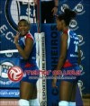 /album/galeria-de-fotos/ogaaapbnp1nzrorcvthjfy5qmv0diujflqjzjjazebb6nwnbzxkkrfj3ohs37ak0uwgdwbaqxfqlciwjyb0v0tuz3team1t1ul-pwr8azcjk5v4a6-q6otlbwr5p-jpg/