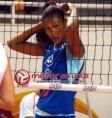 /album/galeria-de-fotos/ogaaapcr69mdhi4dbw-3ujvcu0zzvq9iqztckmldjfzvgpfvlzrkodnutnnmvzuvaejuczqzqgdv5frkhfvwdfb4l6kam1t1upxtgygkljfbxajvl2zevbskrrfu-jpg/