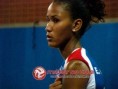 /album/galeria-de-fotos/ogaaapqsxhfocgke-4yn4s-4beumstyihxzuq4oettmywmqmwivxgwsypm73nfmj4hemu2sc9cs6qbvadzhrbdcot4eam1t1uhxayepnku4nkkhhsiqiwxjhgx3e-jpg/
