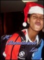 /album/galeria-de-fotos/ogaaabmdt7hrf8anl6pzic35rpibqnwzwstlsdn5mlpdja1abop1fxehhk2qre15fp9mbxkqm-n4rbecfjjolkj7dbqam1t1uee2ylqr5bgdr4dxitqjbrisbxaq-jpg/