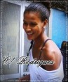 /album/galeria-de-fotos/ogaaaexmtx-7-nmuobg1-mmqufsitu7at1u1id3ibzj0lzbxmxrewesc1yf-kkkunjyittxinarco6knn4qfwphlxciam1t1umvrozhvyryd6nlrfto-orgzliha-jpg/