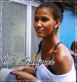 /album/galeria-de-fotos/ogaaahlcmns1q3pnntnmp-vay6dm69dwi-cmj5j-rjaownua9srkkchggasxodatlmn1lzvqmg3nuwzt03gradelxl4am1t1uo4cckpgdidiwxbaczxijmalmgzc-jpg/