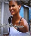 /album/galeria-de-fotos/ogaaair53-wjks4yaw8pwgrywpvmdyao-g7w9dlhn0n4vqiavjmzhjjwtphxrudkp1ujfqz411wbk-3b0g1fjsxfikoam1t1umahj3lowk3op2ahxckyt0z5skxu-jpg/