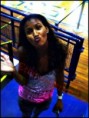 /album/galeria-de-fotos/ogaaaoxkb9q2i-irxigimsasjqmcw-1yy7bvrj8sj25mg36qlmdjno-e8puk4efqpkm34pakhnlj8zd7jx8do2jv-8am1t1ucmoit3hlamapkm3w1pfskmglzkq-jpg/