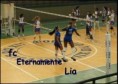 /album/galeria-de-fotos/ogaaankjlfwj2ovx6se-ufm9r6lgoiqijwj34fnczchvzrti4rak8ekstjb65bd8hbxeb9smo8fypch53dj3hm2hfcgam1t1ulmgdwgrk8sfwalwbw45eoxstraz-jpg/