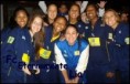 /album/galeria-de-fotos/ogaaalzzn7xw1fqab0jaggycyqtyarrdcpvwmn4t9mv19y9ubgqkl06usqr2ey1tm7xfhvrcc1bhypajaxi3bw7r6qkam1t1unfhcfjfnfaro-x4-tuylxtu-enz-jpg/