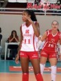 /album/galeria-de-fotos/ogaaaacfhvkvue2oagvmcpl-c2-ubjv5p2gz9vqyw1d4knq4mhxvsjmbghrvi8sqtdzjlsbeylkqqqjh52mi03lpw0mam1t1uawnbbmbv2t-bsn6o0lbta19mdyu-jpg/