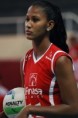 /album/galeria-de-fotos/ogaaaaokwf8loaltjukob8xftgsspntvcnekhl-jqgib-pqkbpkzuakdkuiswtoa2ghzzaebqfkwz08e5hgmhdi6qfkam1t1upp4ennv0bj5yftjm2tvrt9ee95u-jpg/