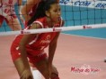 /album/galeria-de-fotos/ogaaacynfodkeupv811jgik3xzyhkodpkubeesfndc4nwtr-ufbwfqqgcnfpv07pvedy1-qstffllscp91ojxtocxj4am1t1upvbuc6sr1uoygx8y-rdeumam4xo-jpg/