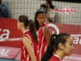 /album/galeria-de-fotos/ogaaadjmx1v9l7yqoighz7u-rw2feg3fbnatfhvtiekfnc2zs-vdt4nhgyamh3orpn6mbgenqp7uii4kwh1blp5jbdqam1t1ujgivtle56b-ghwoehu0yrplf8cx-jpg/