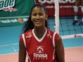 /album/galeria-de-fotos/ogaaahb7qpg-ku-w9yn6bkvv7q2zwstgfmciqagnykin0hvw3oa9fvxvahbacdriatglq7rmc7kewrhycqe-7zik4sqam1t1ukmqyqkdbbbssbha4m0rqabazdws-jpg/