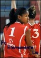 /album/galeria-de-fotos/ogaaaok58agcfqzb17zxkahemuuwloqze23uh52dk8osaodizcio2dgylxwfcxaej-5o3bt5sua4drby2bnl1fpdgakam1t1uebbev9nntc49otdhf-rseypyuls-jpg/
