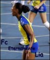/album/galeria-de-fotos/ogaaaaua4dyv4dgiv5smcjgu7j7sfna6cggk6kb8xhn-ablb1orgm7uvbxgbhd85f-9cfjib9kteeadekq-sdmu-s-8am1t1uigpoqy6ye4zny-baken16k-lbnq-jpg/