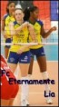 /album/galeria-de-fotos/ogaaacgrq6loqsenqmvlsrdzropfopnvfn-2i77lnhbjspenpfbhg6xnqdkolhjdssrhcfvyjz2ug9-smzcsmz2e3fiam1t1ug-7anaiq4gqhnhmbsvokiyav86s-jpg/