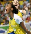 /album/galeria-de-fotos/ogaaak3t-olnjho5-fgil16mevv-km3suxnkmaf2fi-vhbpempecsr-tokold-frluzxqabrurocw9dvk-0jcyfsfegam1t1ujo6iilifzmbzffkguzqg82bwpng-jpg/
