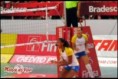 /album/galeria-de-fotos/ogaaaky1ldbunzhdomh1ihqxhdxebzobbcyxl1lwgmvv4iic3o-iyqz5w88iy0j8bgrpipp7esidbw5ohezhslufah0am1t1unaei-qiussoqf14pk-xxua9sfku-jpg/