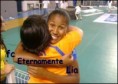 /album/galeria-de-fotos/ogaaalaxh4j-aq0otf0qi5emjwyjy4rmqxi5lqh3h6eefwvdbr-k-12ued6ep6tvyd-fhwwpuoq1gfbg0iholu1zrfwam1t1uhk51uymvha5kssg-kb-bccjab39-jpg/