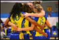 /album/galeria-de-fotos/ogaaaniabwjbioone3ih0idvdfqnokllb5dlas2bxobp7zvm-u6d9up9busjwoqc54oivzfcj2ummc9bcbaaoj8xossam1t1unwk7chfhuetiy0elklh51duqwgy-jpg/